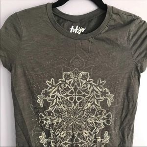 Aeropostale Tee Shirt